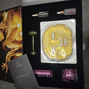 Prédiré Essential Cell Renewal Set